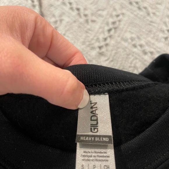 Pullover - Picture 3 of 3